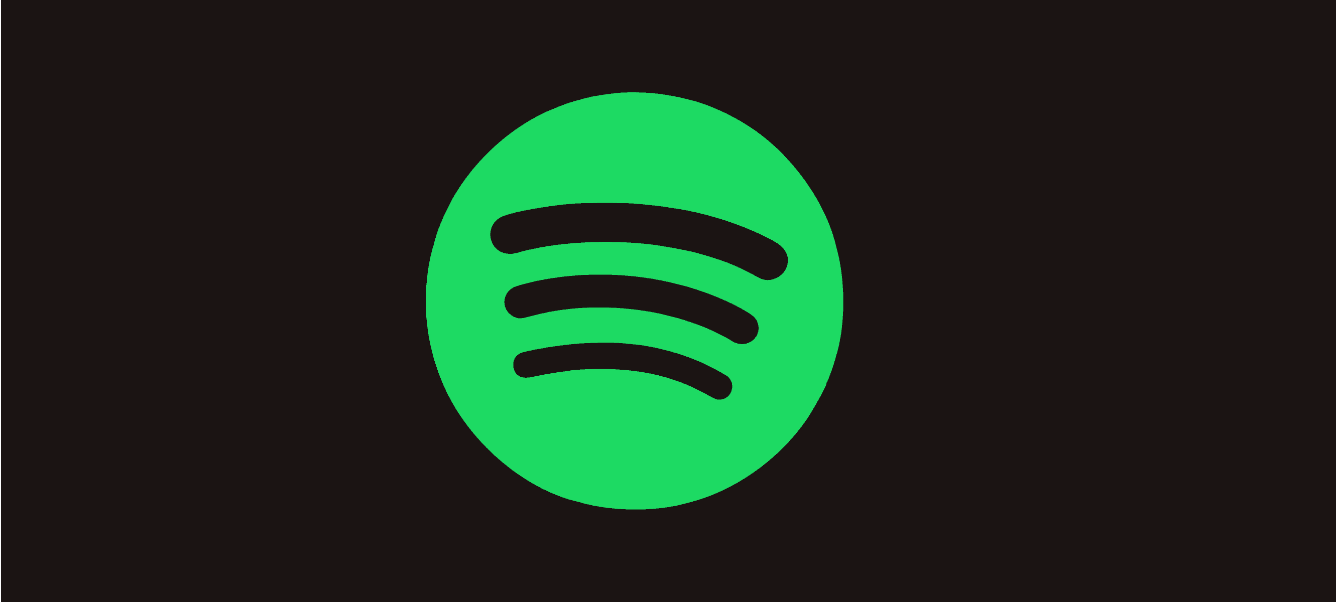 Cover Image for Calculator Desktop Application